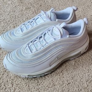 Women's Nike Air Max 97